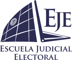 Escuela Judicial Electoral