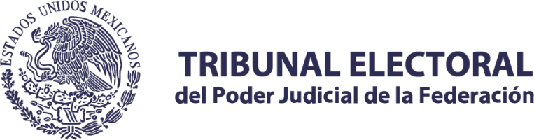 Escuela Judicial Electoral