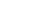 EJE
